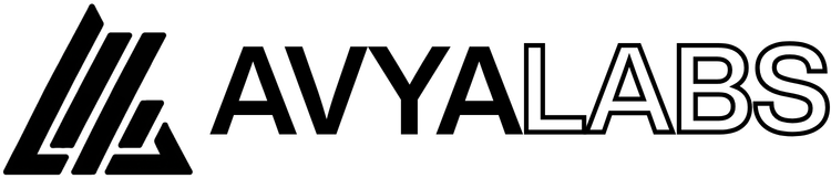 site logo